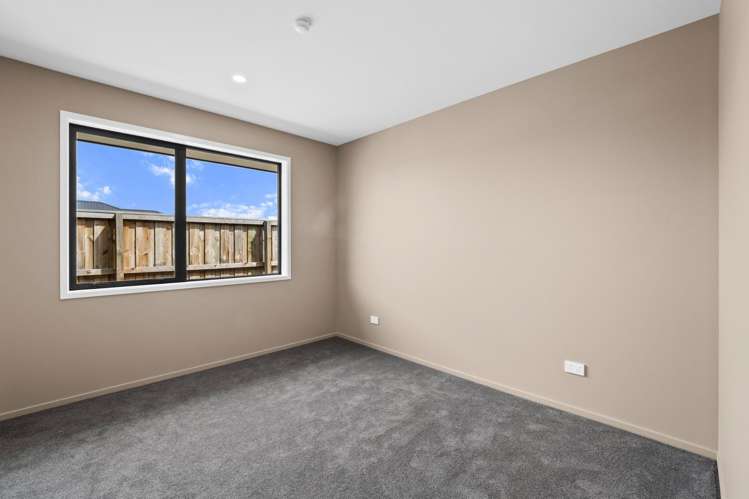 2 Kilphin Street Ashburton_14