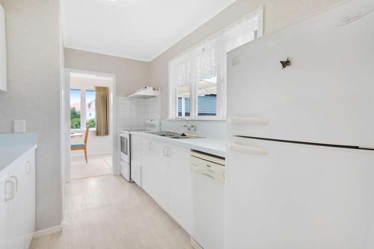 198 Bucklands Beach Road Bucklands Beach_18