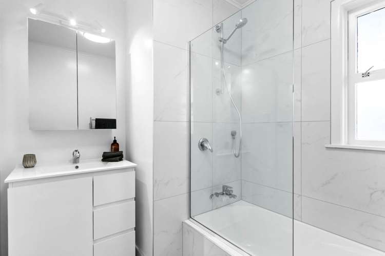 1/19 Tennyson Avenue Takapuna_12