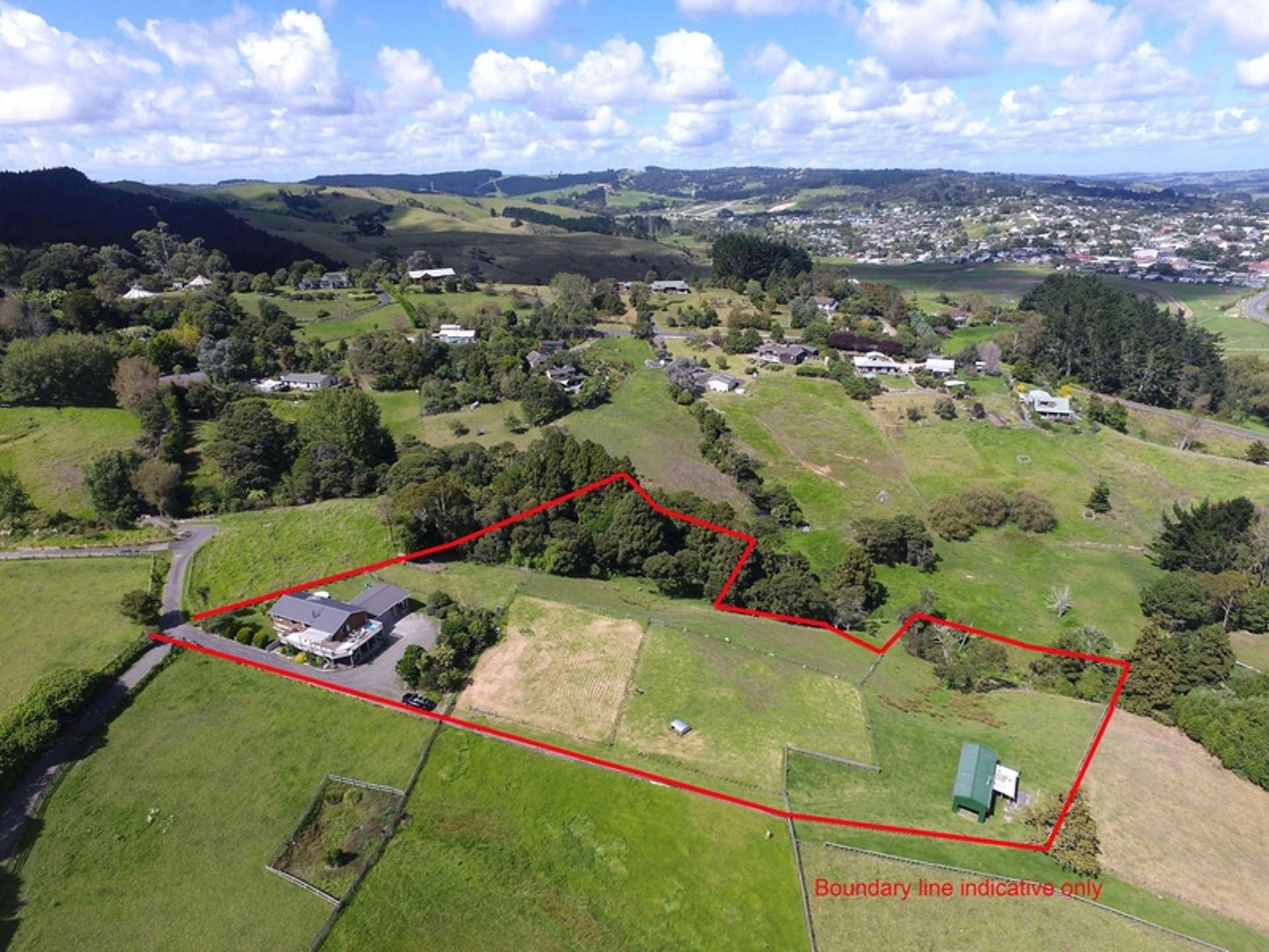 59 Pipitiwai Drive Helensville_0