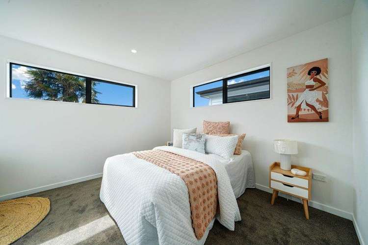 4B Congreve Place Blockhouse Bay_20