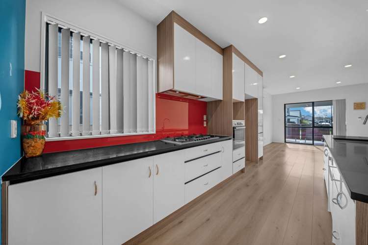24 Weri Road Karaka_15