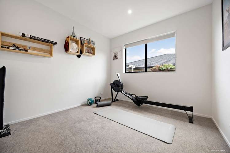 63 Angiangi Crescent Beachlands_16