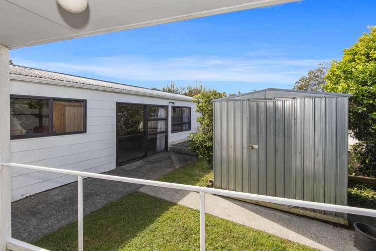 53 West View Crescent Onerahi_12