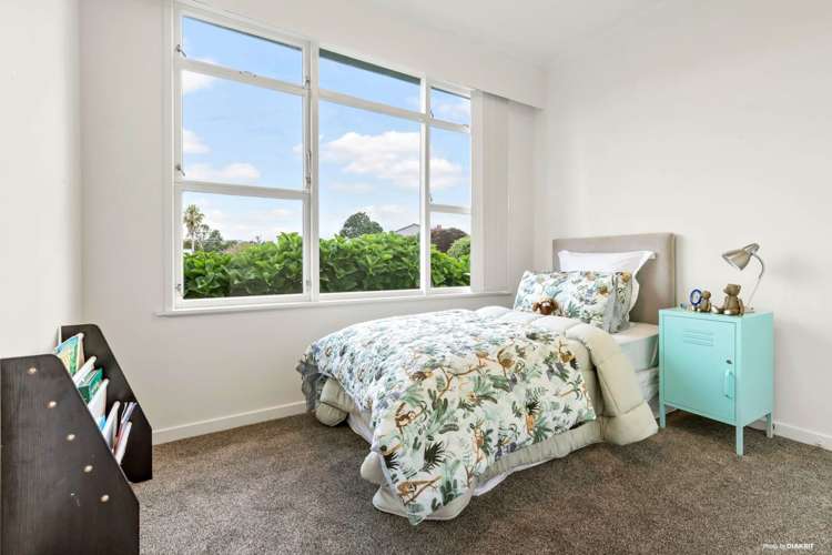 10 Fausett Avenue Pukekohe_14