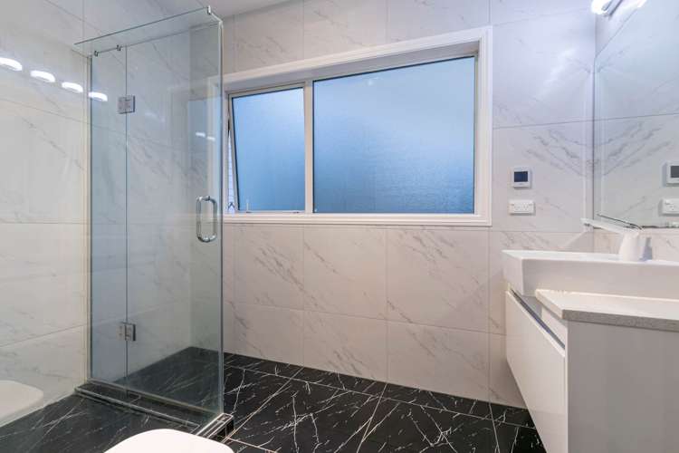 32 Miller Rise Silverdale_17