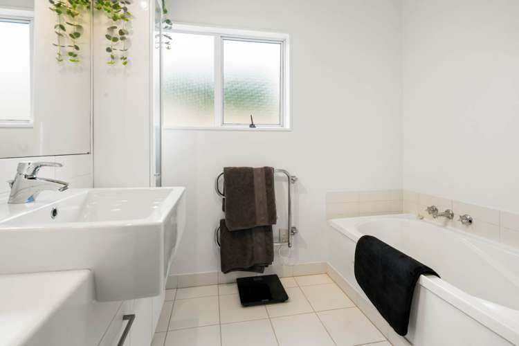 137 West Harbour Drive West Harbour_17