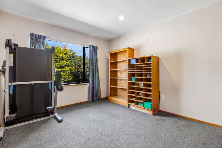 86 Revells Road Flaxton_10