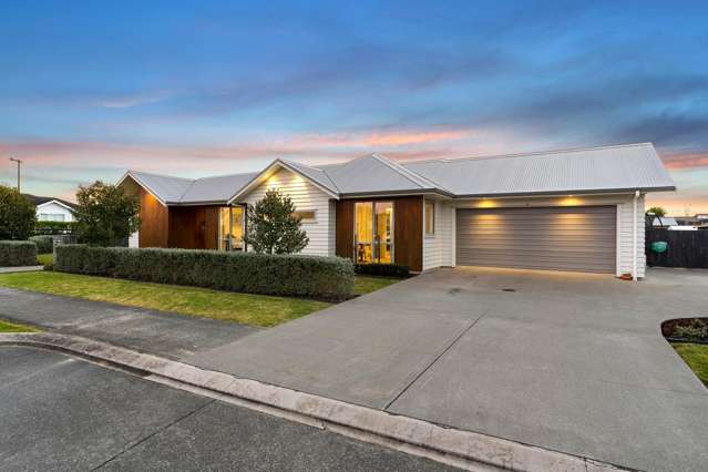4 Eric Farley Drive Kumeu_4