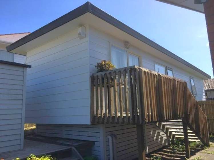 13A Edendale Road Somerville_3