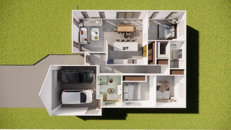 22 Gemstone Place Rolleston_14