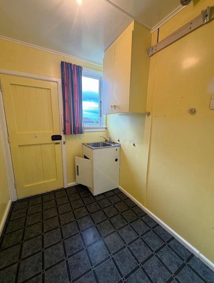 24 Charles Street Weston_7