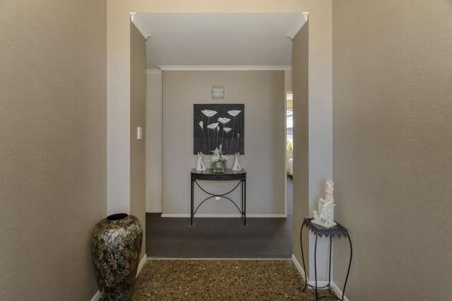 22 North Ridge Drive Oamaru North_3