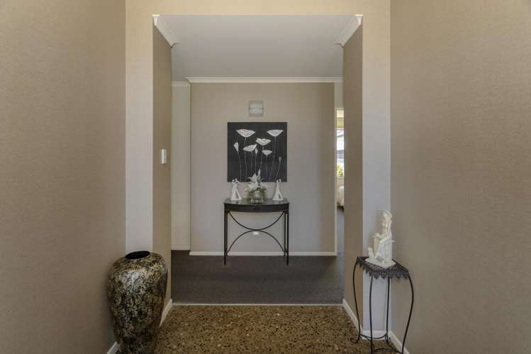 22 North Ridge Drive_2