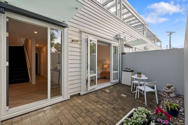 1D Findlay Street Ellerslie_18