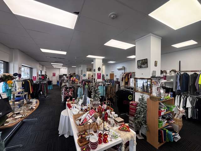 217-219 High Street Hutt Central_2