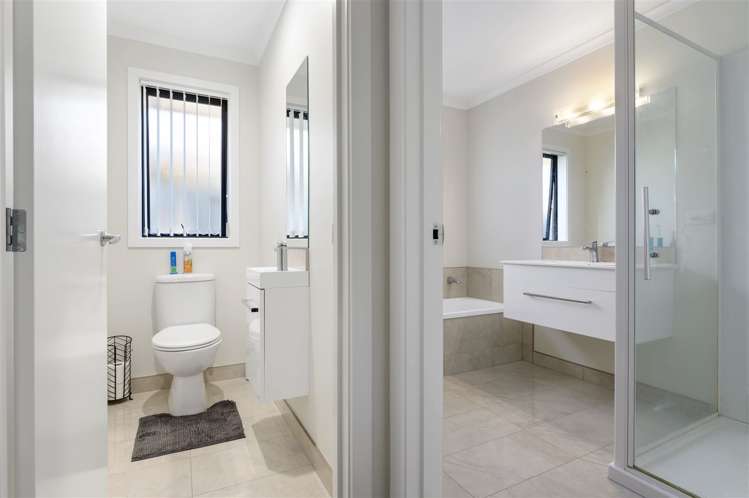 287 Dixon Road Fitzroy_11