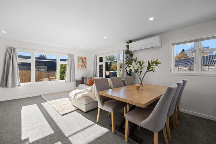 37 Balrudry Street Avonhead_5