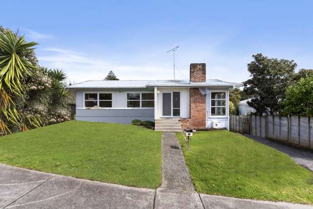 42 Paramu Avenue Birkdale_1