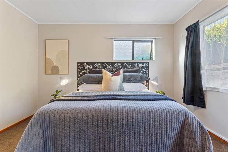 1/12 Farnham Drive Richmond_10