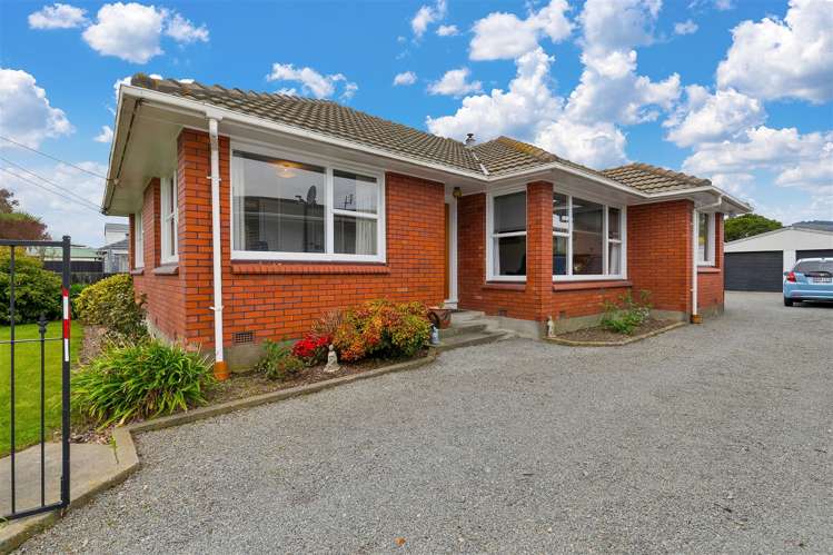 112 Sparks Road Hoon Hay_14