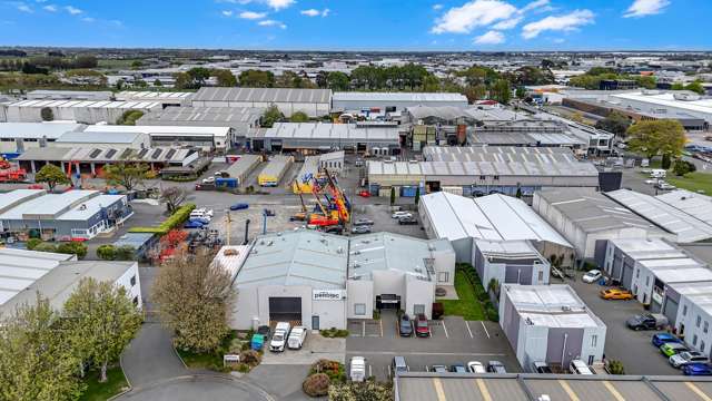 12 Venture Place Middleton_4