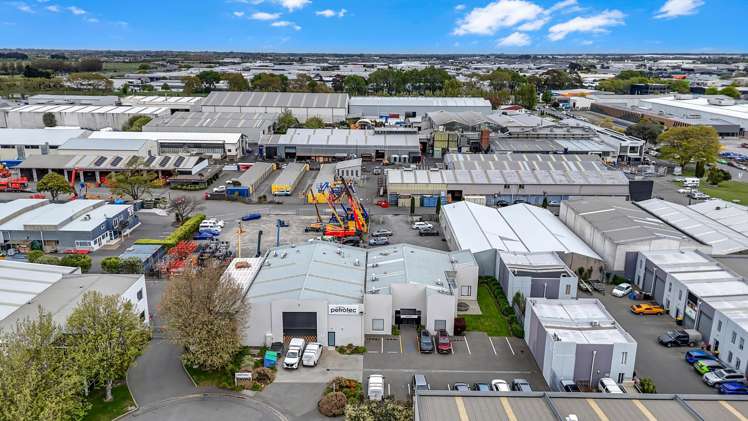 12 Venture Place Middleton_4