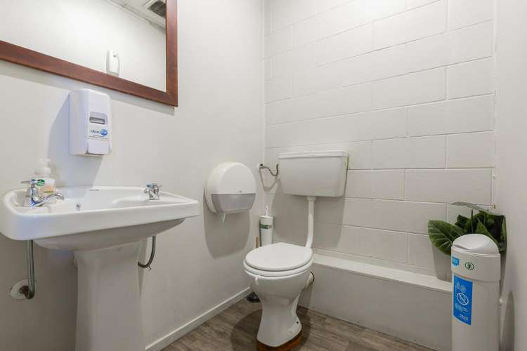 17 Maxwell Road Blenheim Central_12