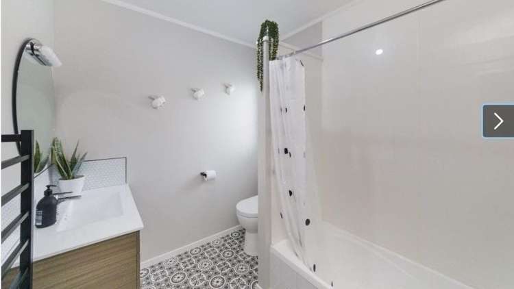 102 Roberts Line Kelvin Grove_11