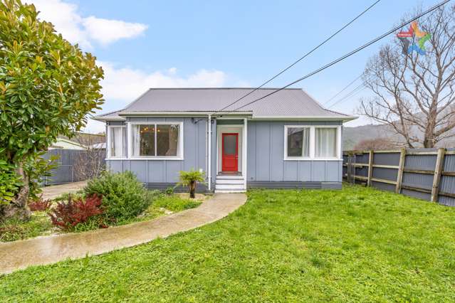 79 Waddington Drive Naenae_2