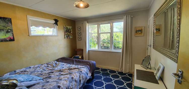 26 Johnston Street Featherston_6