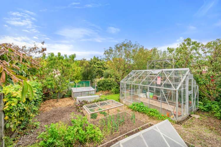 8 Tau Crescent Diamond Harbour_18