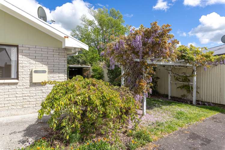 A/105 Hakanoa Street Huntly_27