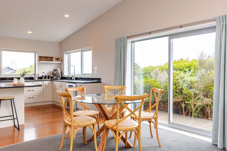 35 Cracroft Drive Putiki_9