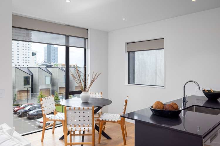 23 Latimer Square Christchurch Central_5