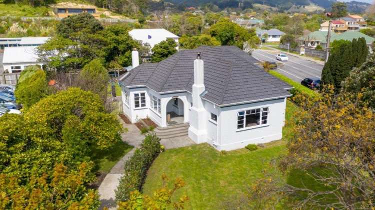 2 Hinemoa Street Paraparaumu_17