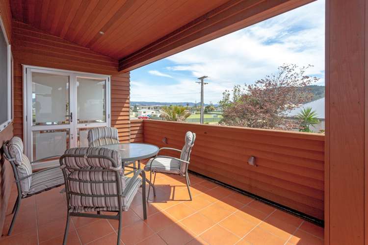 100 Bond Street Whangamata_18