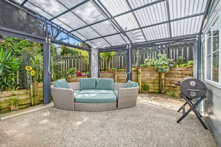 3 Ridgeway Drive Kamo_8