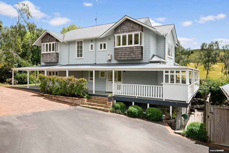 234 Ridge Road Pokeno_8