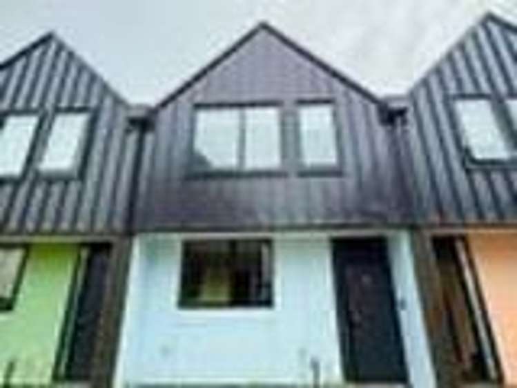 9D Concord Place Glen Innes_15