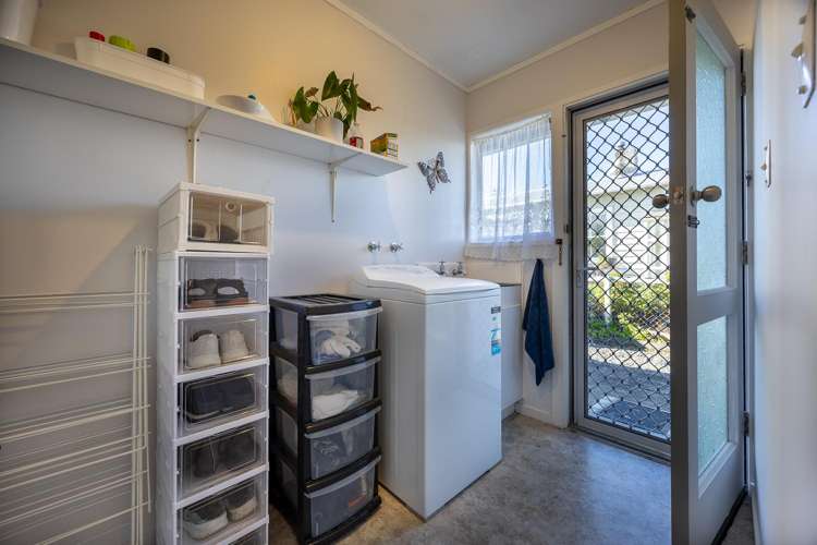 1/31 Station Road Dargaville_17