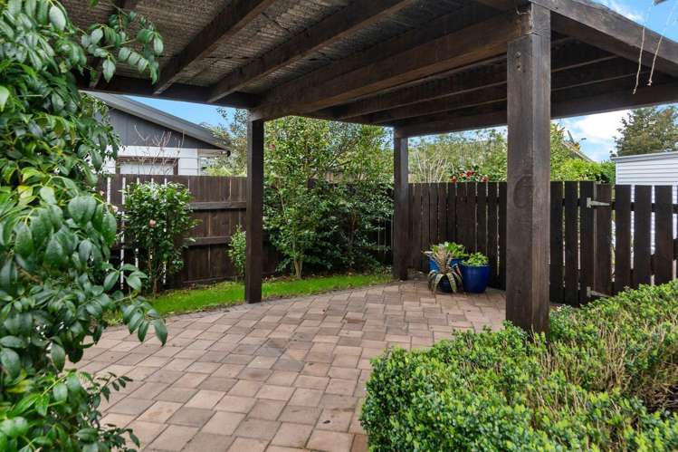 208 Maeroa Road 2752_20