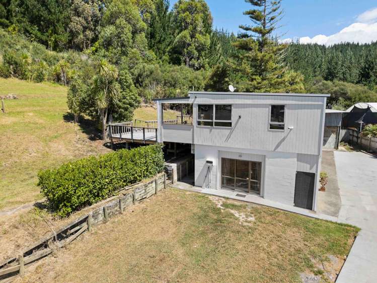 11 Donald Place Stillwater_14