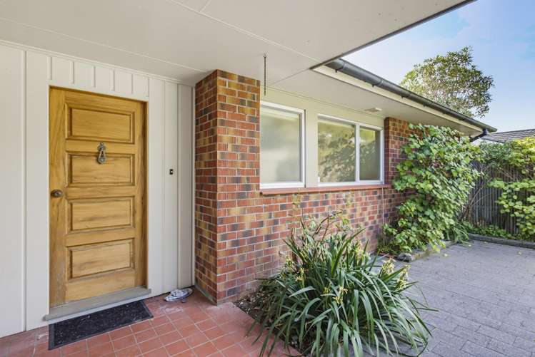 107 Winara Avenue Waikanae_11