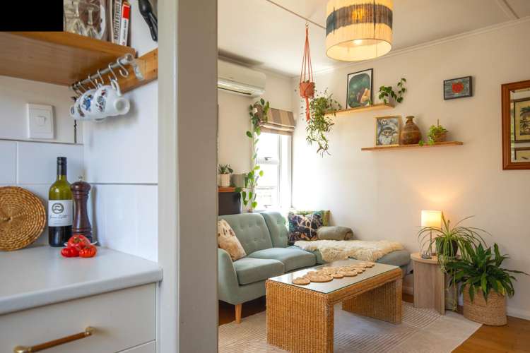 55 Wainui Rd Raglan_5