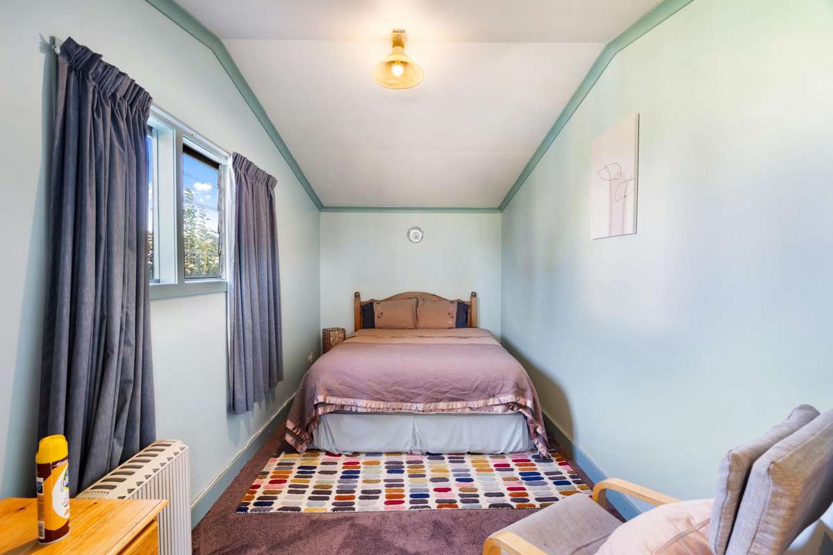 7 Alexander Avenue_5