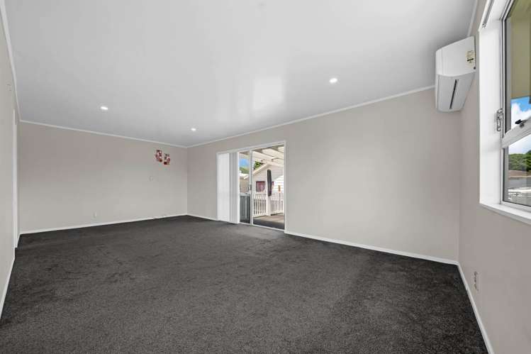 20 Frobisher Way Manurewa_12