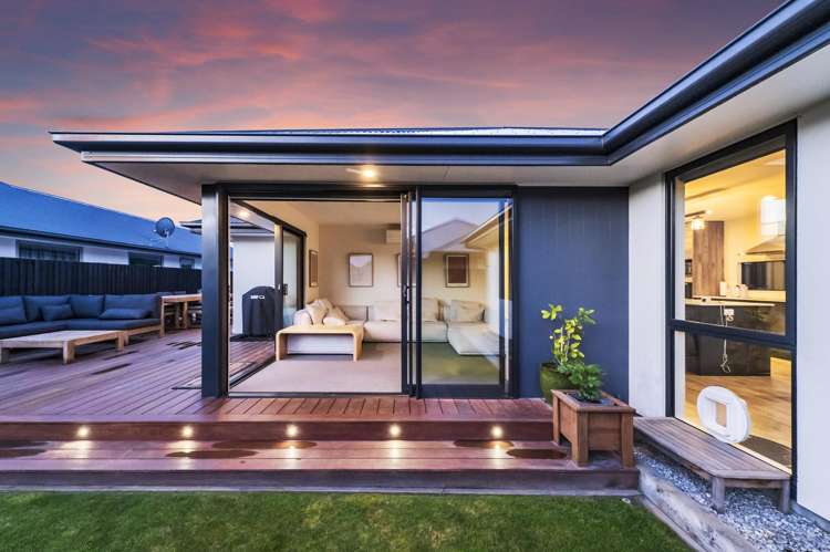 3 Guyon Street Marshland_28