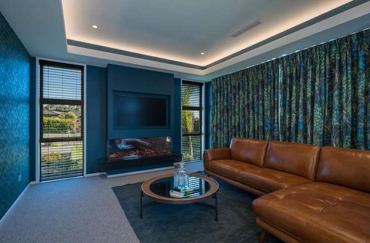 33 Hart Road Richmond_11