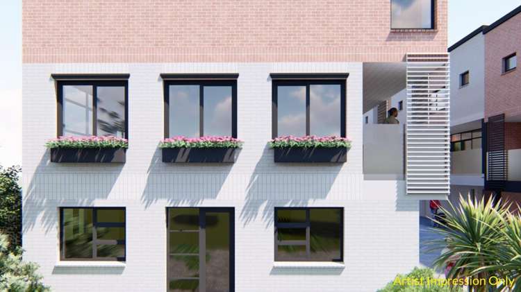 29 Brookfield Avenue_4